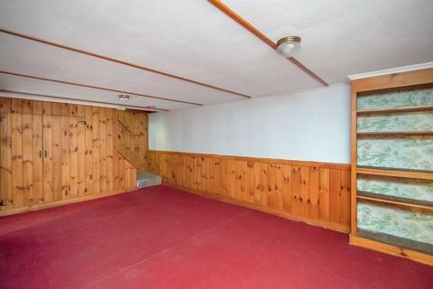 5 Clough St, Springfield, MA 01118 photo 20