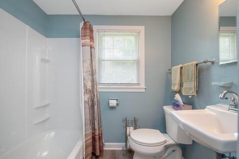 5 Clough St, Springfield, MA 01118 photo 16