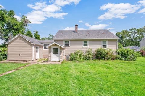 5 Clough St, Springfield, MA 01118 photo 25