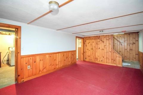 5 Clough St, Springfield, MA 01118 photo 19