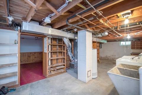 5 Clough St, Springfield, MA 01118 photo 23