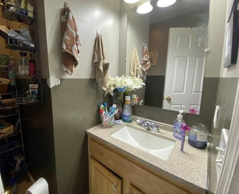 186 Hampden St, Springfield, MA 01151 photo 14