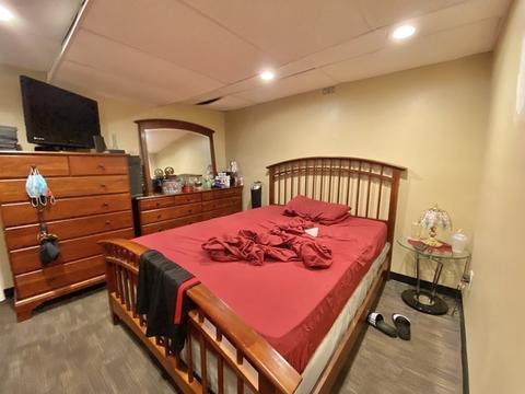 186 Hampden St, Springfield, MA 01151 photo 7