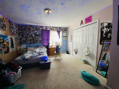 186 Hampden St, Springfield, MA 01151 photo 12