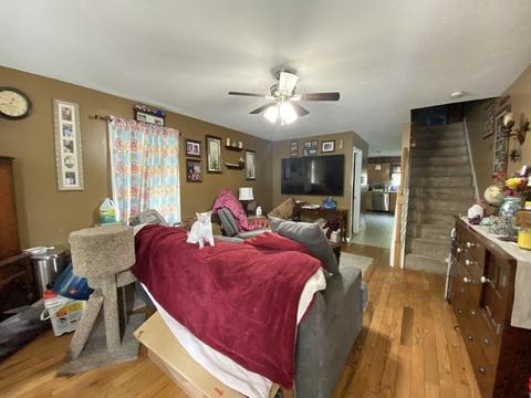 186 Hampden St, Springfield, MA 01151 photo 11