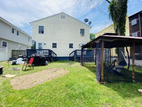 186 Hampden St, Springfield, MA 01151 photo 17