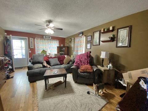 186 Hampden St, Springfield, MA 01151 photo 10