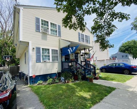 186 Hampden St, Springfield, MA 01151 photo 2
