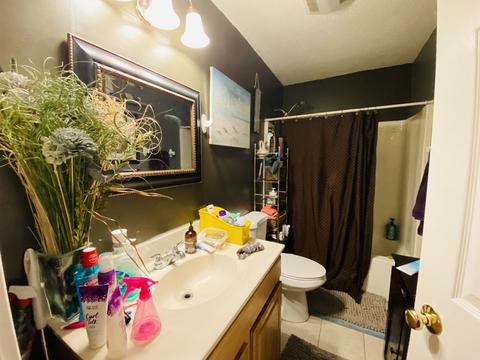 186 Hampden St, Springfield, MA 01151 photo 13
