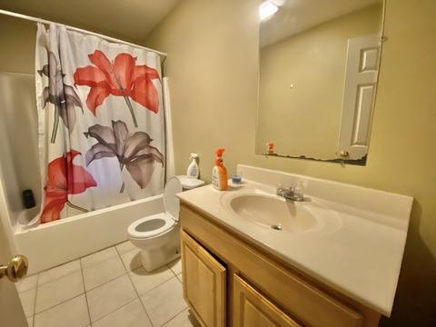 186 Hampden St, Springfield, MA 01151 photo 5