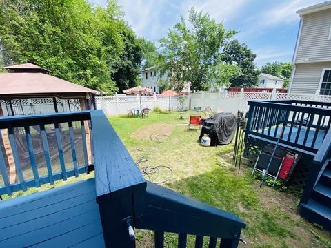186 Hampden St, Springfield, MA 01151 photo 16