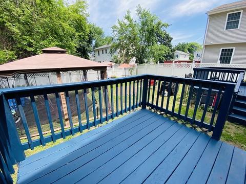 186 Hampden St, Springfield, MA 01151 photo 15