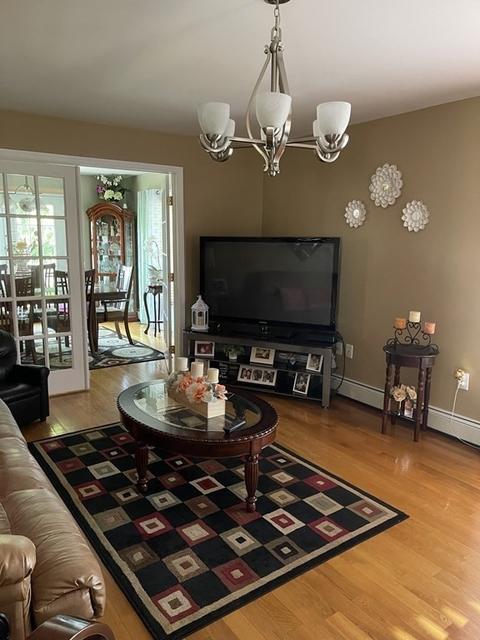 278 Charles St, Fall River, MA 02724 photo 18