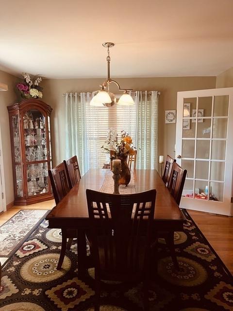 278 Charles St, Fall River, MA 02724 photo 8