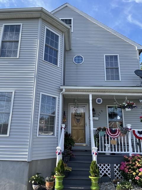 278 Charles St, Fall River, MA 02724 photo 2