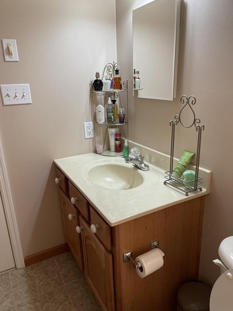 278 Charles St, Fall River, MA 02724 photo 27