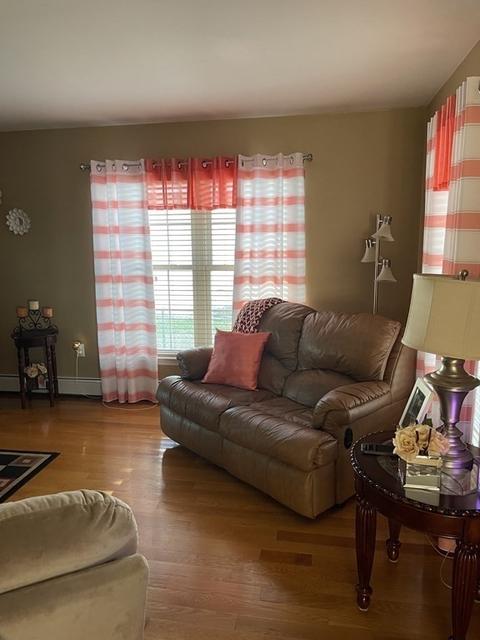 278 Charles St, Fall River, MA 02724 photo 19
