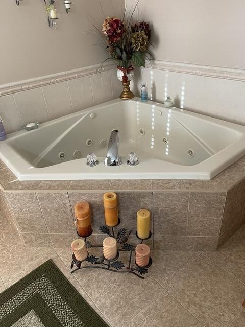 278 Charles St, Fall River, MA 02724 photo 25