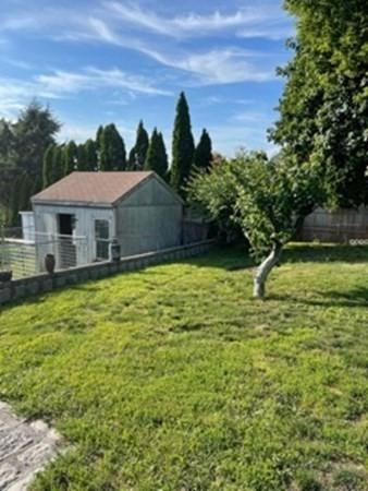 278 Charles St, Fall River, MA 02724 photo 6