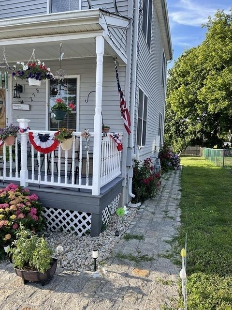 278 Charles St, Fall River, MA 02724 photo 4