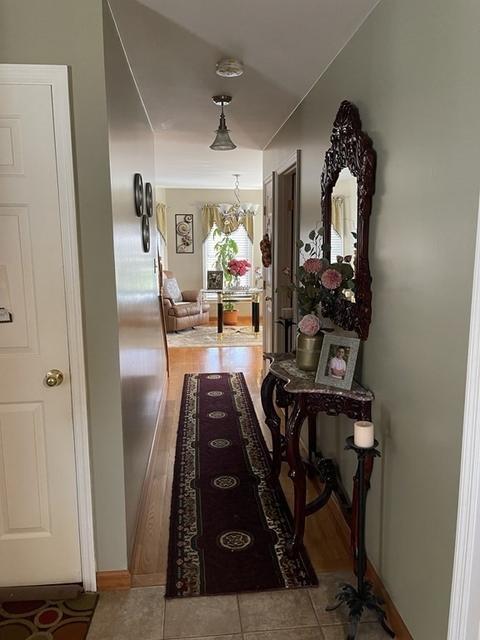 278 Charles St, Fall River, MA 02724 photo 14