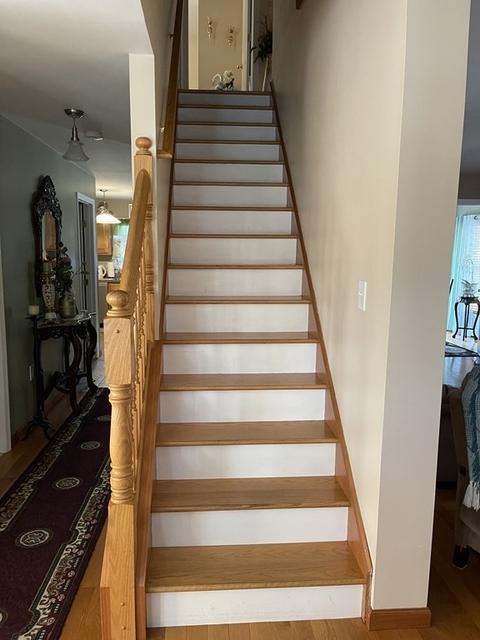 278 Charles St, Fall River, MA 02724 photo 16