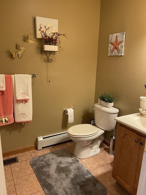 278 Charles St, Fall River, MA 02724 photo 15