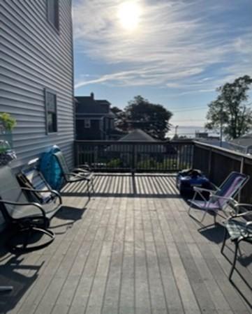 278 Charles St, Fall River, MA 02724 photo 7