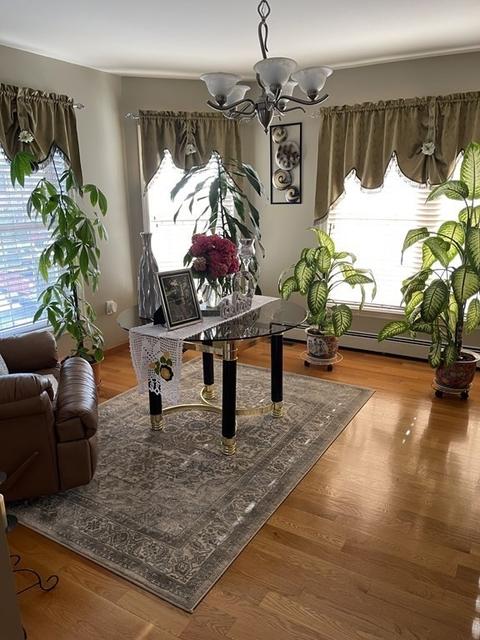 278 Charles St, Fall River, MA 02724 photo 17