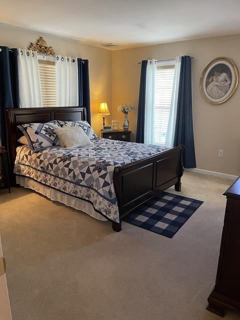 278 Charles St, Fall River, MA 02724 photo 23