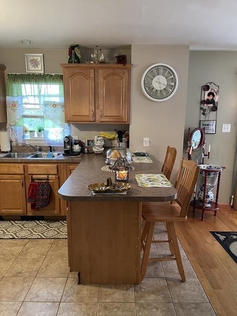 278 Charles St, Fall River, MA 02724 photo 11