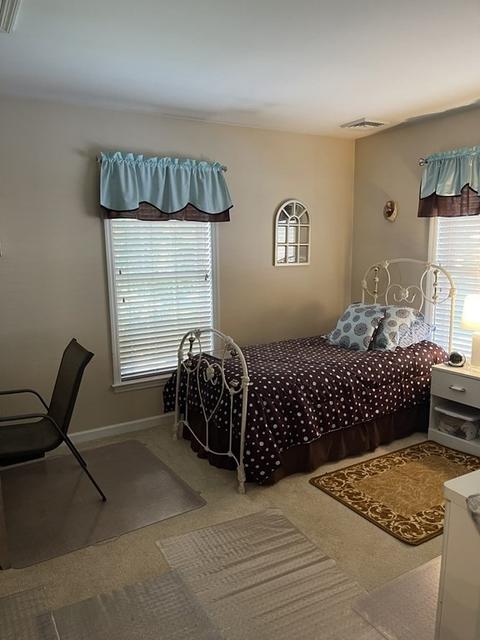 278 Charles St, Fall River, MA 02724 photo 22