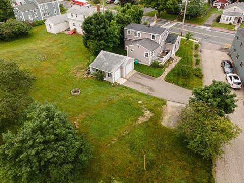 16 Maple St, Mendon, MA 01756 photo 41