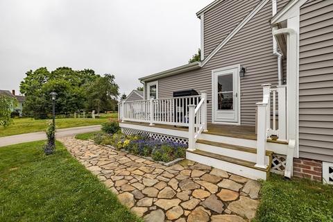 16 Maple St, Mendon, MA 01756 photo 34