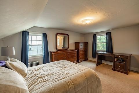 16 Maple St, Mendon, MA 01756 photo 31