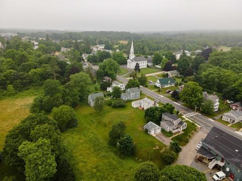 16 Maple St, Mendon, MA 01756 photo 42