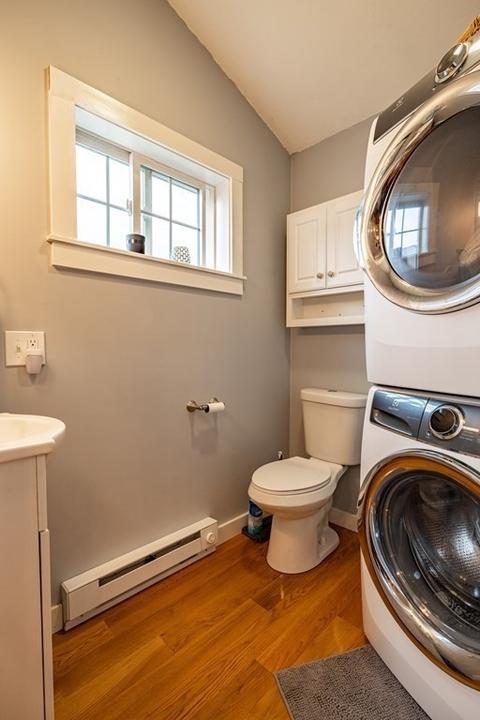 16 Maple St, Mendon, MA 01756 photo 23