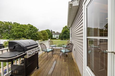 16 Maple St, Mendon, MA 01756 photo 35