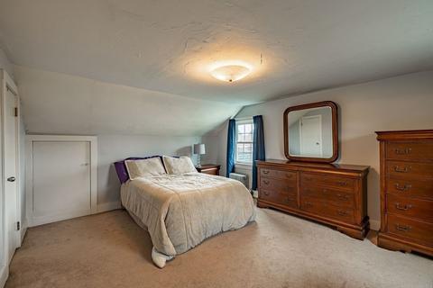 16 Maple St, Mendon, MA 01756 photo 30