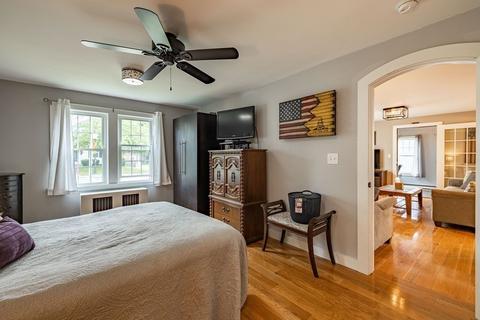 16 Maple St, Mendon, MA 01756 photo 26