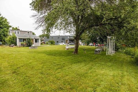 16 Maple St, Mendon, MA 01756 photo 36