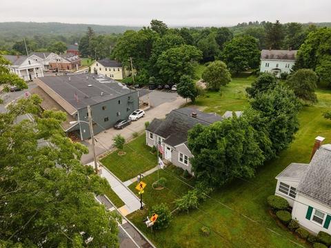 16 Maple St, Mendon, MA 01756 photo 40