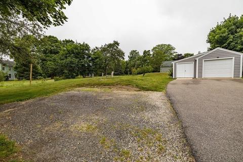 16 Maple St, Mendon, MA 01756 photo 39