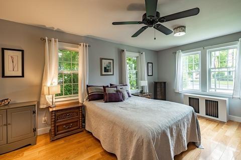 16 Maple St, Mendon, MA 01756 photo 27