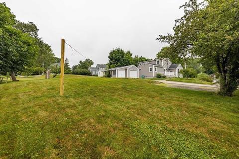 16 Maple St, Mendon, MA 01756 photo 38