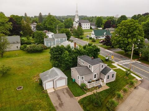 16 Maple St, Mendon, MA 01756 photo 5