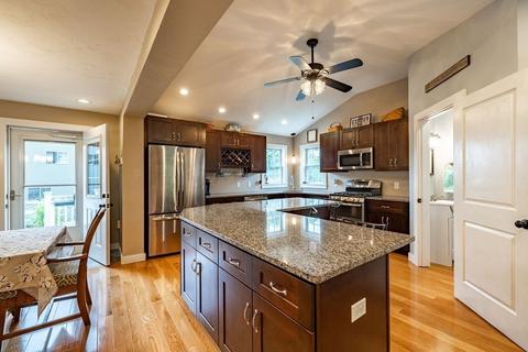 16 Maple St, Mendon, MA 01756 photo 20