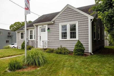 16 Maple St, Mendon, MA 01756 photo 3