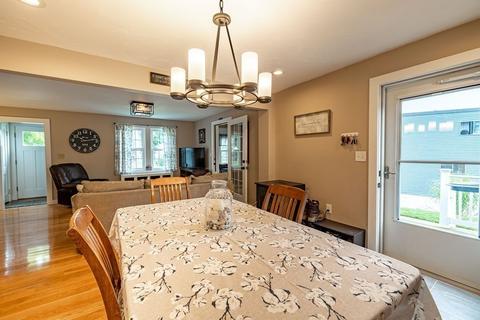 16 Maple St, Mendon, MA 01756 photo 24