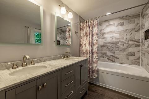 16 Maple St, Mendon, MA 01756 photo 29